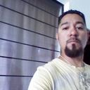 Gilberto galindo - @Gilbert34446723 - Twitter