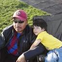 ROMAN OCHOA - @roman8amtz - Twitter