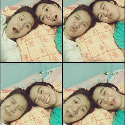 Muuphim's profile picture. 