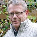 John Malcolm - @johnm2010 - Twitter