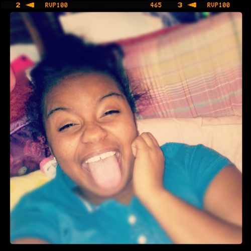 Fuck A Bio & Follow My Dopee Ahh !