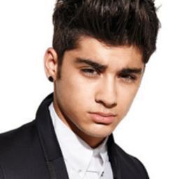 I love one Direction so much! follow me if you do too! also I love Justin Bieber