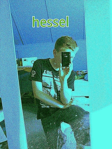 klein/raar/penta/2G/running atletiek/nike.s/A.A.C 61/BOEM/