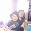 karla Palacios - @Karlapalacios85 - Twitter