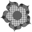 Brooke Bowen - @BrookeJayneRN - Twitter