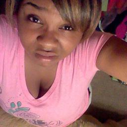 Beyond_Prettyyy's profile picture. Hi , Tha Names Kolbiee Mariahh , #TeamPretty ,& #TeamRealAf , #Follow Me On Instagram @simplyy_mariahh