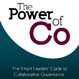 Twyfords specialises in collaboration in practice. We are passionate about decision-making through deliberative stakeholder engagement processes.