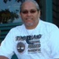 orlando57's profile picture. 