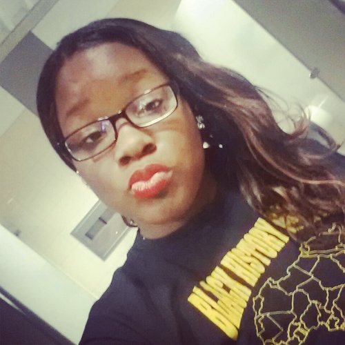 #TeamTaurus #TeamNavyBound #TeamFreeBands #TeamFreak #TeamTatted #TeamAmbitious #TeamPierced #TeamDarkskin #NOWORRIES