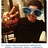 loveeungjoo_th's profile image