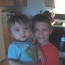 Denise Karr - @KarrDenise - Twitter