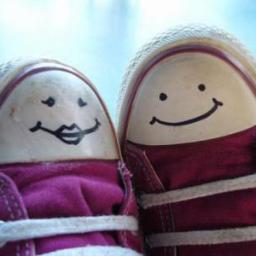 izyaniziqry's profile picture. That maybe... just maybe... i like being... ...U.N.P.E.R.F.E.C.T...