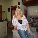 norma kopp - @normakopp68 - Twitter