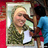Bunda_LindaDidi's profile image