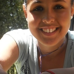 allisonvtj's profile picture. 