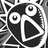 SEA_Shivering's profile image