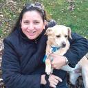 Rosario Quezada - @RosarioQuezada2 - Twitter