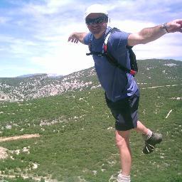 lebourc's profile picture. j'adore le sport,les voyages,la randonnée.je suis marié avec 2 enfants,en Provence depuis 2007 ou je me plais beaucoup.