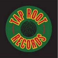 Tap Root Records (@taprootrecords) 's Twitter Profile