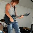 Joe Ayers - @joe_ayers - Twitter