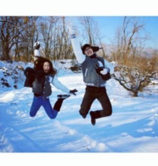 Jessicacloven's profile picture. temporary live in Singapore