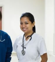 Diet And Weight Loss Expert and Personal Trainner. Former Aerobics and Karate Instructor... so be careful! :)
