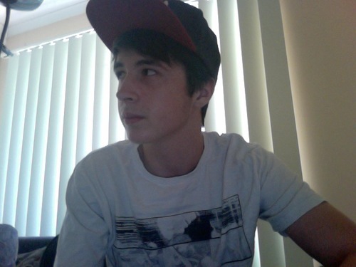 loganwilliams00's profile picture. 