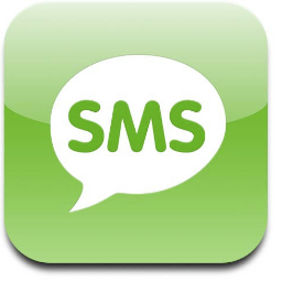 SMS Women's Health - A site dedicated to the health and well being of women worldwide. Get Health tips for maintain your health.