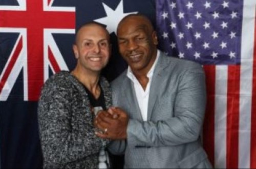 frank_centorino's profile picture. 