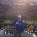 Lee Hahn - @lhahn38 - Twitter