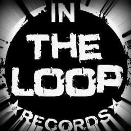 SONGWRITERS PERFORMERS MULITPLE ARTIST WITH MULTIPLE STYLES FOR BOOKING INFO AN FEATURES CONTACT (586)248-2923.........WE DA BUSINESS