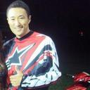 John Nguyen Oney - @JohnOney70 - Twitter