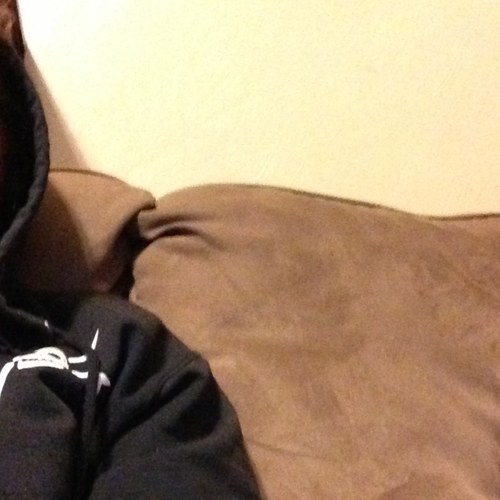 cuddleporn's profile picture. When not busy doing stuff, I can often be found doing other stuff.