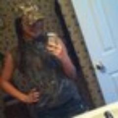 HunterBurns12's profile picture. 