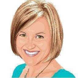 A new advice column from @TheWeek. Send your questions for columnist Starshine Roshell to ToughLove@TheWeek.com. No names will be used.