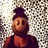 Candacenpearson's profile image