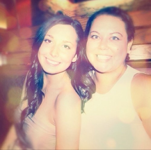 kenziejackson4's profile picture. 