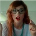 Julie McNiven (@juliemcniven) Twitter profile photo