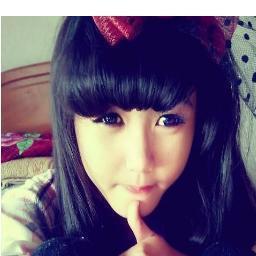 maicodon2099's profile picture. Không cần loại smartphone, chỉ cần có 3G/GPRS đã xem Clip độc - Hot - Girl Xinh trên Di động với phong cách riêng ☻☻☻