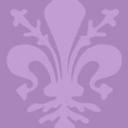 massimo brunetti - @mabrufi - Twitter