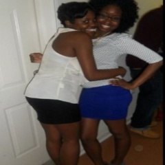 dulceaqnhbl's profile picture. I like to watch/read alternativ news, celebrty gossip (occasionally). I'm hot, but I'm definitely not stupid! I Follow Back