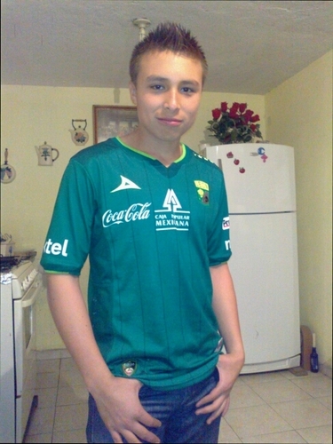 PacoCorack's profile picture. ing automotriz