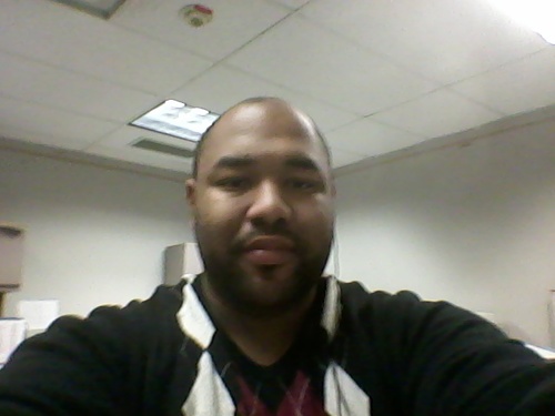 Marketing Director for more info feel free to ask.