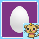 Grace Chew - @gracechew22 - Twitter