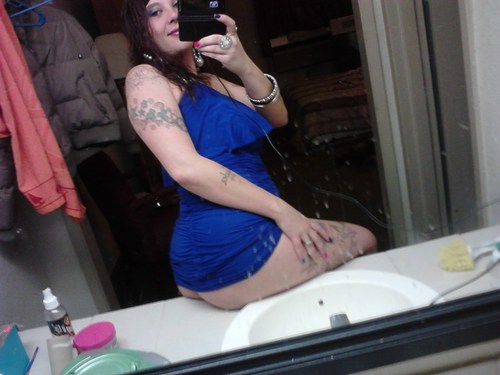 I don't bullshit All I want iz the MoneY$$$$$$$$$$