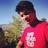 thekarankatoch's profile image