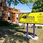 NsoromaPSA's profile picture. Nsoroma Institute is a K-8 African-centered school, on Detroit's eastside, founded in1989.