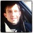 LovjaginPavel's profile image