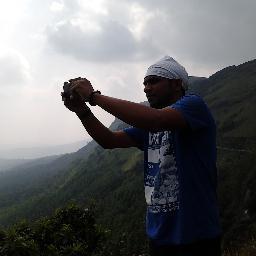 i am cool guy and i like roaming all times