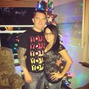 Ciara miller - @CiaraMiller89 - Twitter